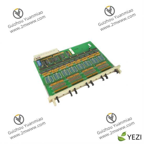 A-B 1756-PSCA2A