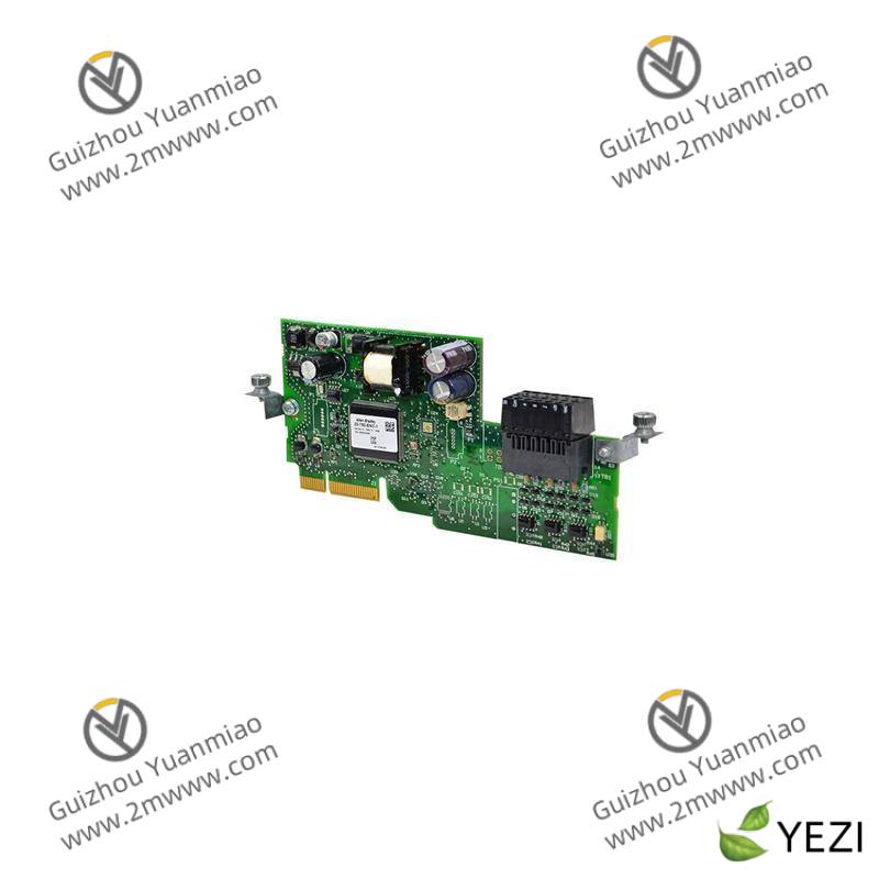 A-B 20-750-ENC-1