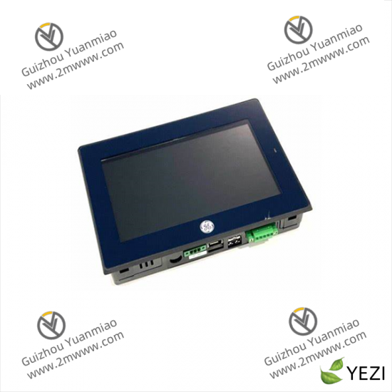 A-B 20-VB00601
