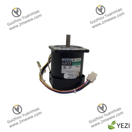 A-B 20-VB00601