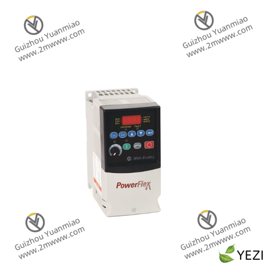 A-B 2711-NM28