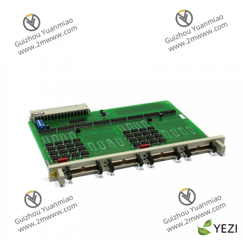 A-B 2711-NM28