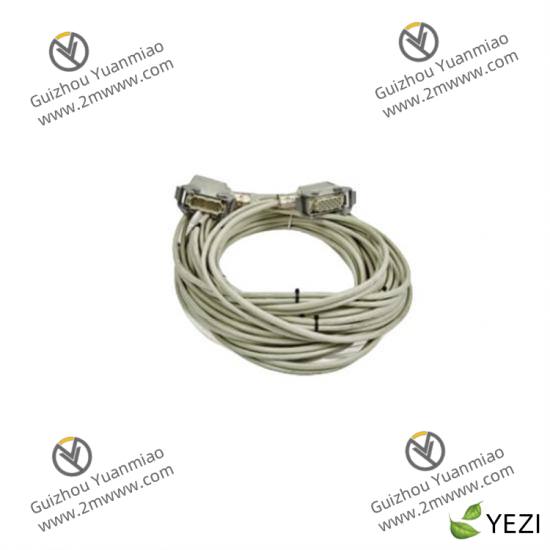 ABB 3HAC17326-1/02