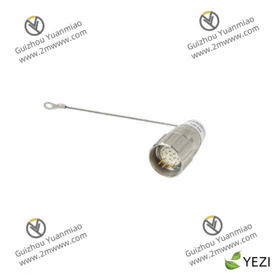 ABB 5SHY4045L0006 3BHB030310R0001