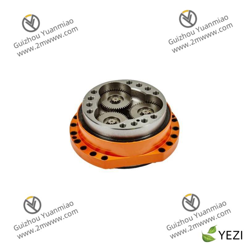 ABB DC732F 3BDH000375R0001