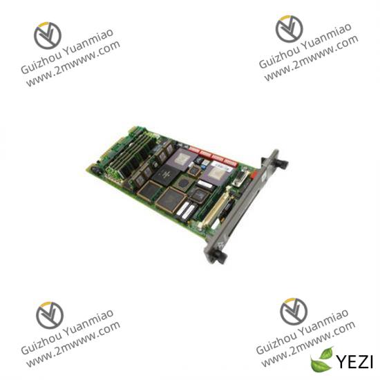 ABB DC732F 3BDH000375R0001