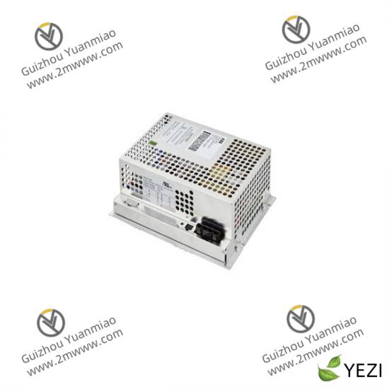 ABB NU8976A