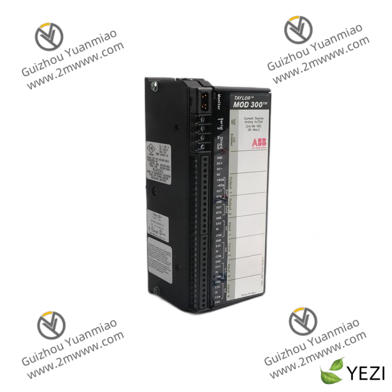 ABB PFSK130 3BSE002616R1