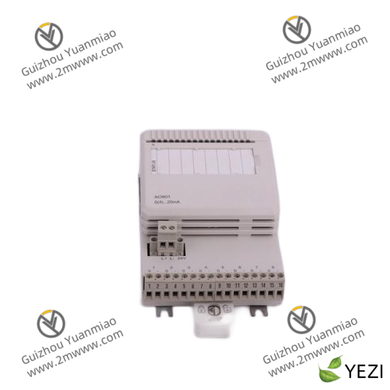 ABB PFSK130 3BSE002616R1