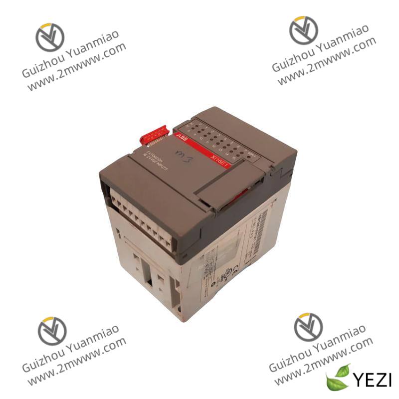 ABB PPD115A102