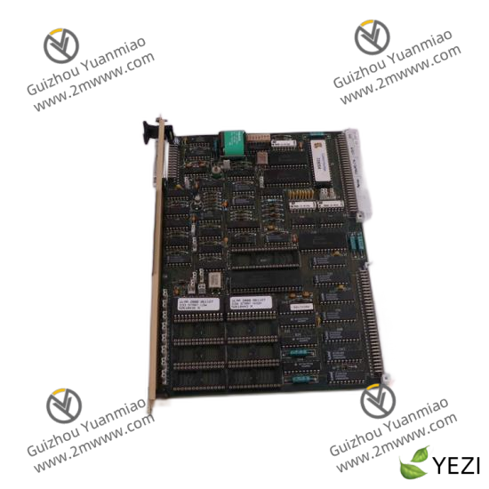 ABB PPD115A102