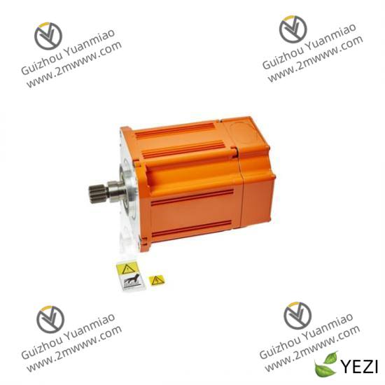 ABB PPD512 3BHE040375R1023
