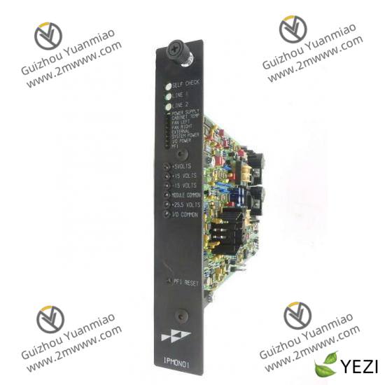 ABB PPD512 3BHE040375R1023