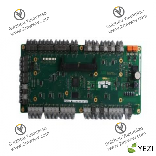 ABB RF533 3BSE014227R1