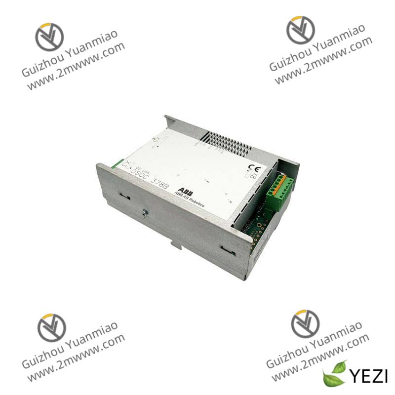 ABB RF533 3BSE014227R1