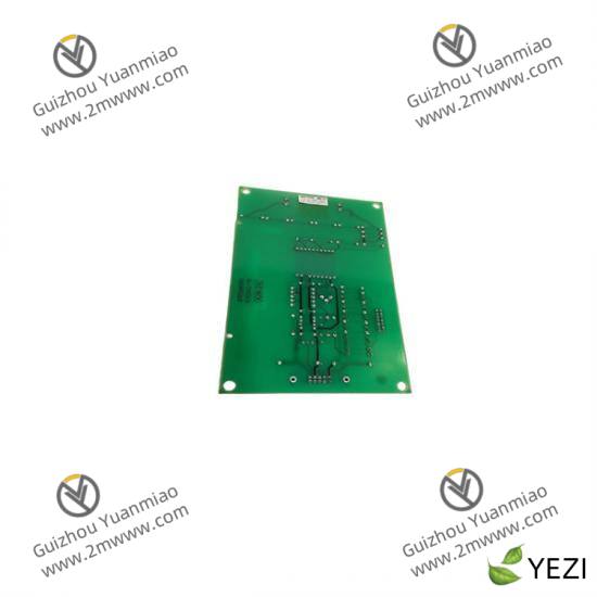 ABB SAFT183VMC
