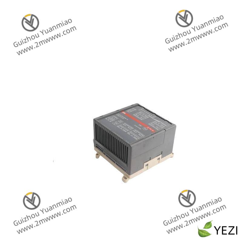 ABB SAFT183VMC