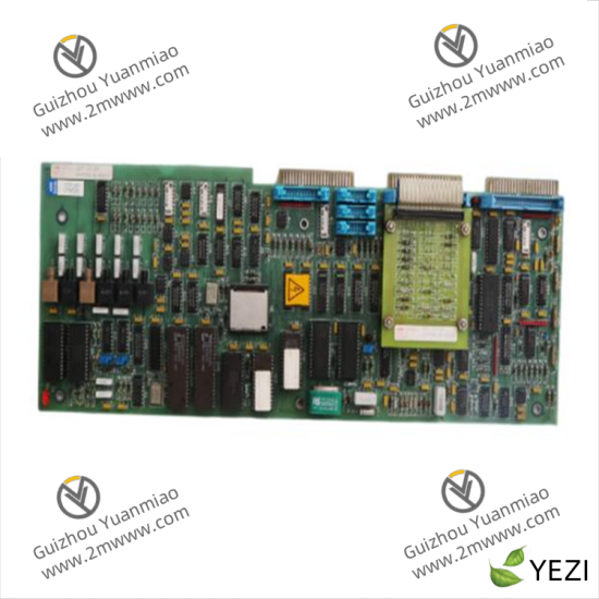 ABB SC560