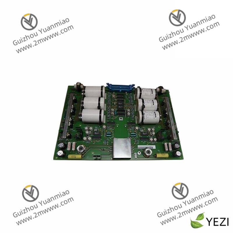ABB SNAT634PAC