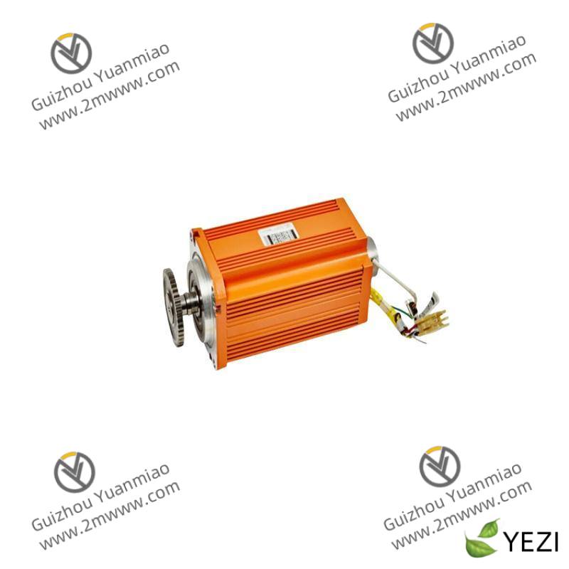 ABB SNAT634PAC