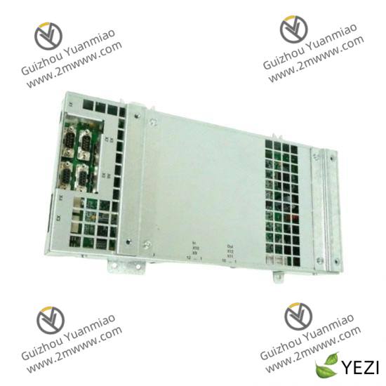 ABB SYN5200a-Z V217 3BHB006713R0217