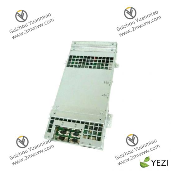 ABB SYN5200a-Z V217 3BHB006713R0217