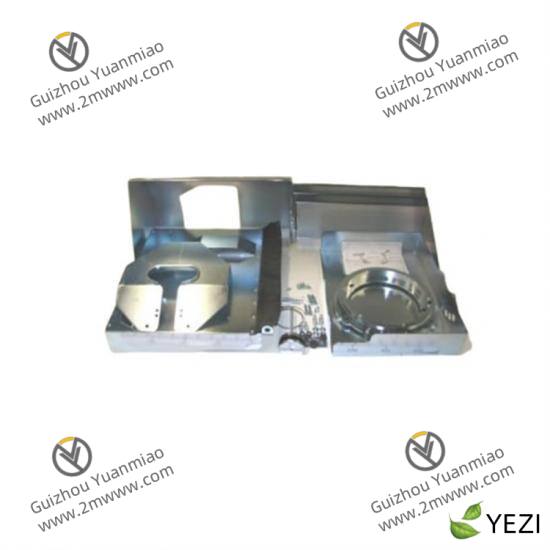 ABB SYN5200a-Z V217 3BHB006713R0217