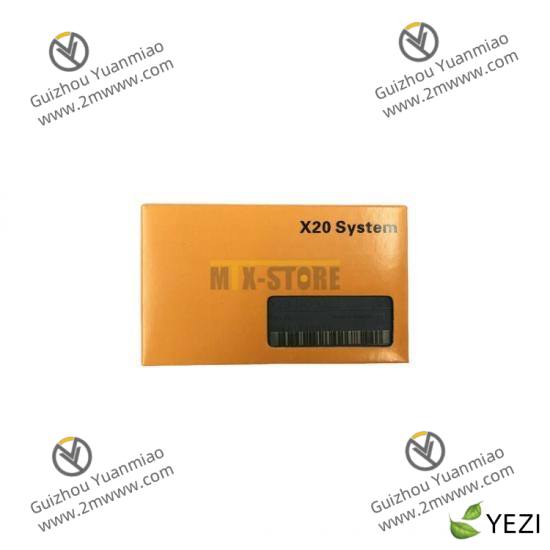 B&R 5PC910SX02-00 REV:K6