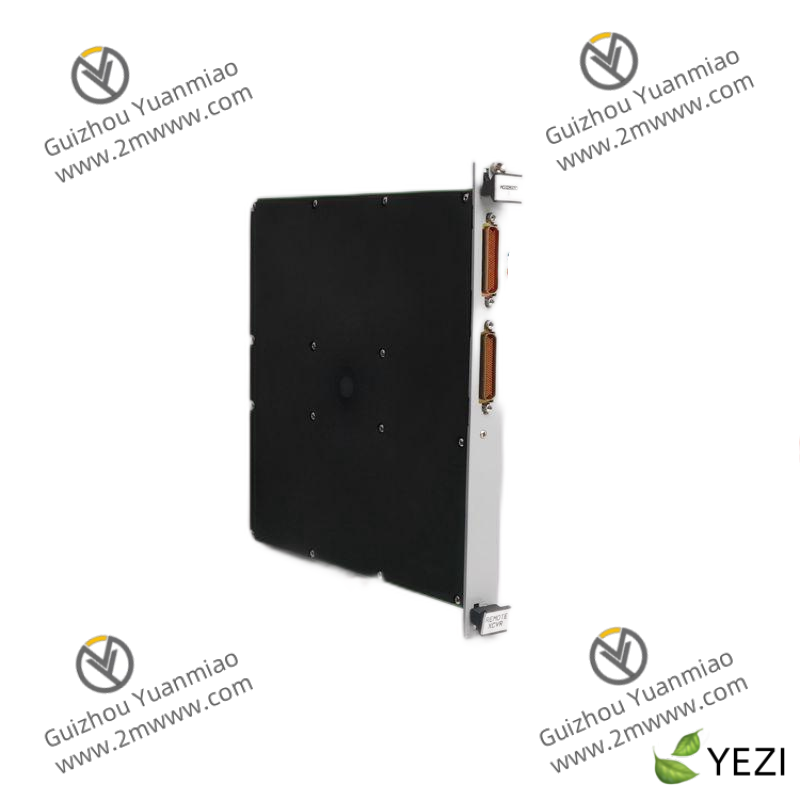 B&R 5PC910SX02-00 REV:K6
