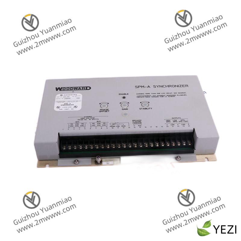 B&R 7DO138.70 Module Installation