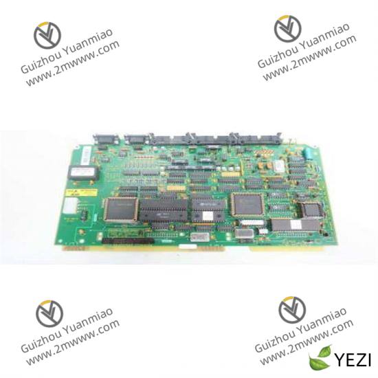 BAILEY IMSPM01 Industrial Control Module