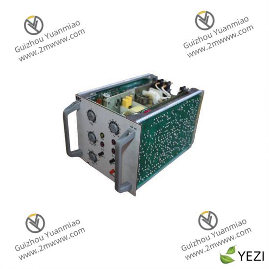 BBC DT602