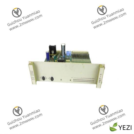 BBC DT602