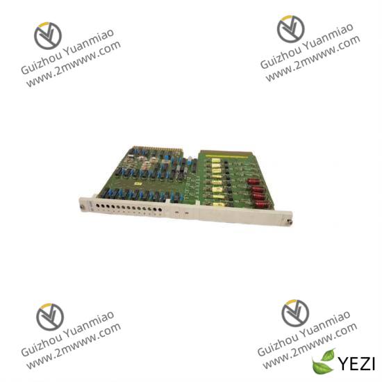 BBC DT602