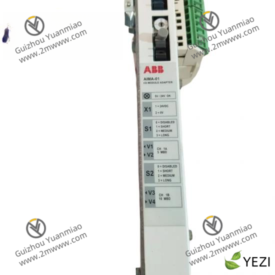 BELKIN F1DC108V