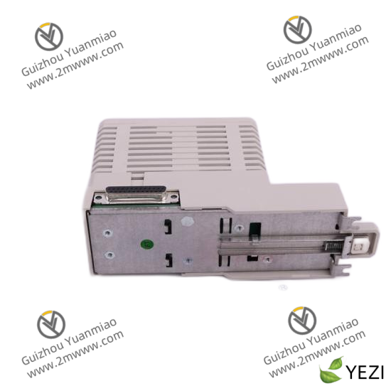 BELKIN F1DC108V