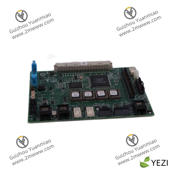 BOSCH SE110 0608830109