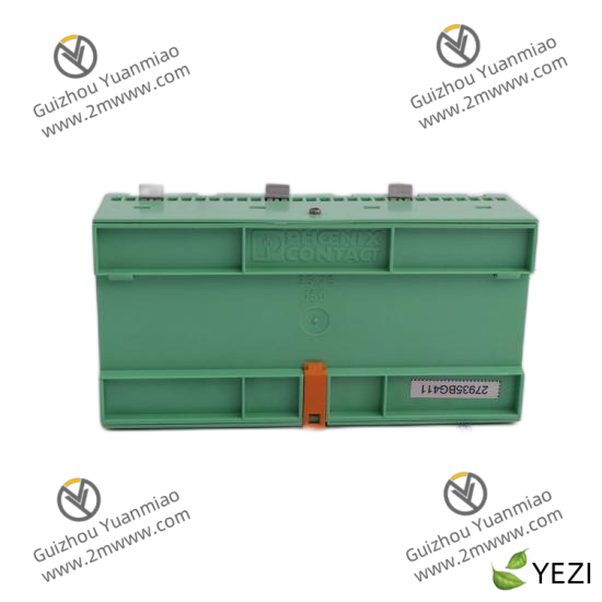 CKD LYX-0507