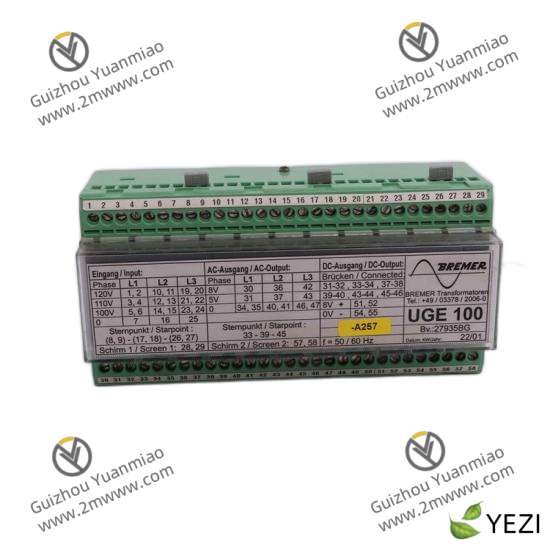 CKD LYX-0507