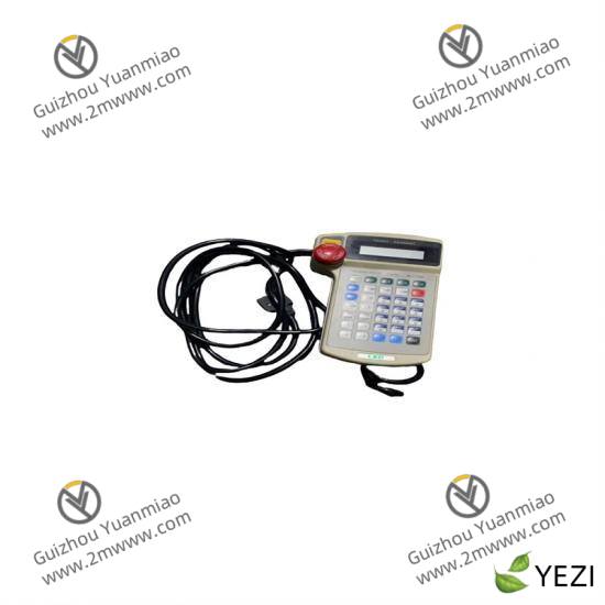 CKD LYX-0507