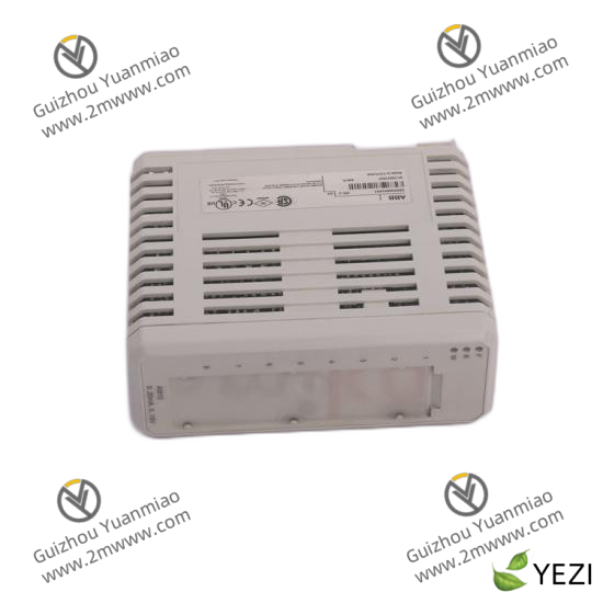 CTI 2500-RBC 901E-2500-RBC