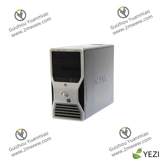 DELL X1052
