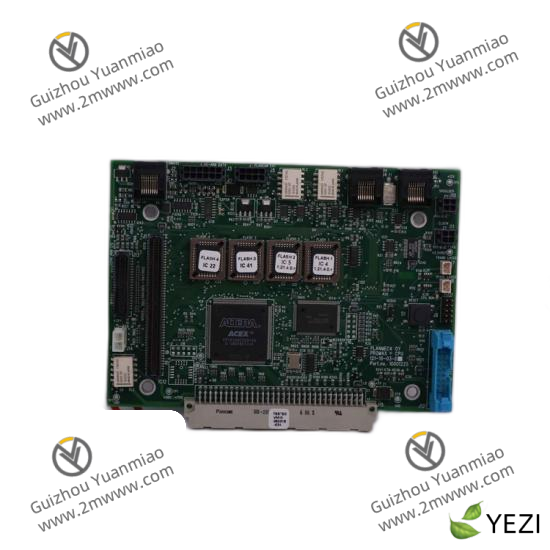 DELL X1052