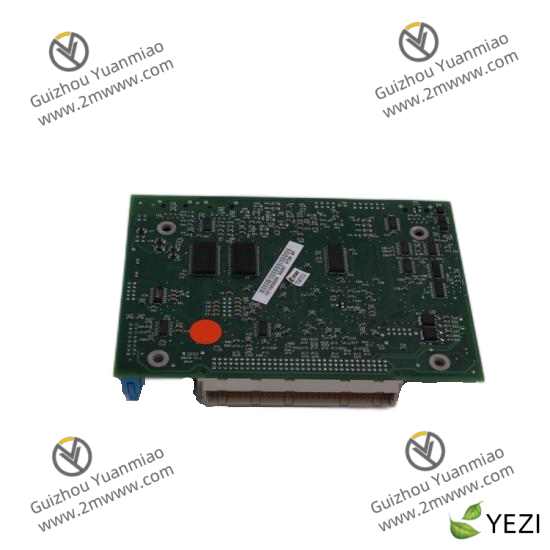 DELL X1052