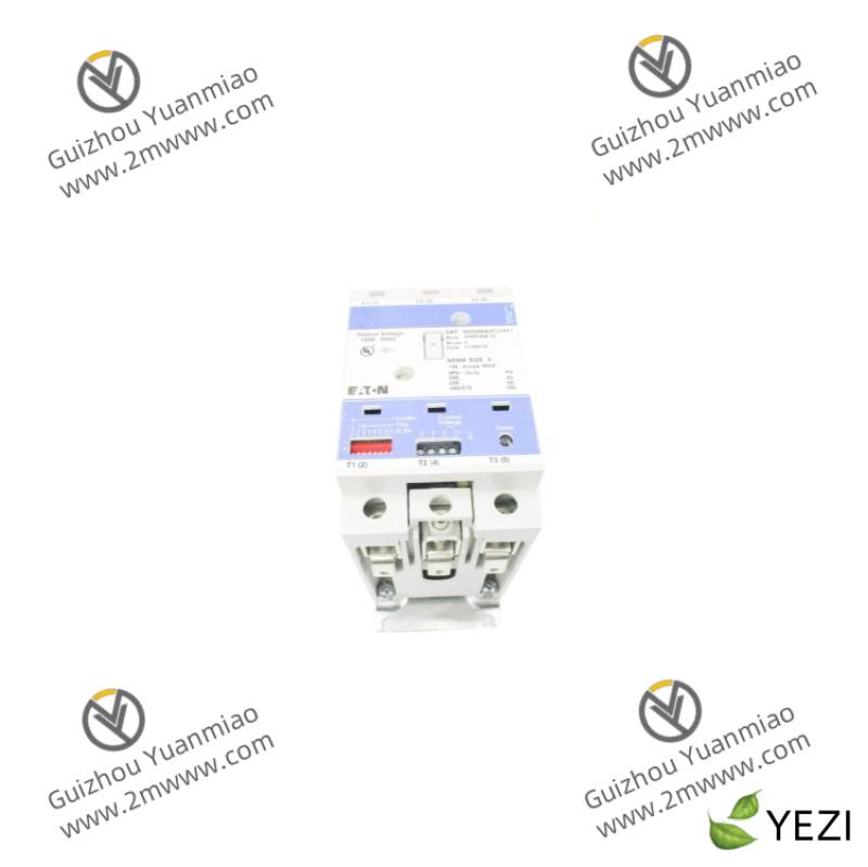 EATON XV-442-57CQB-1-10
