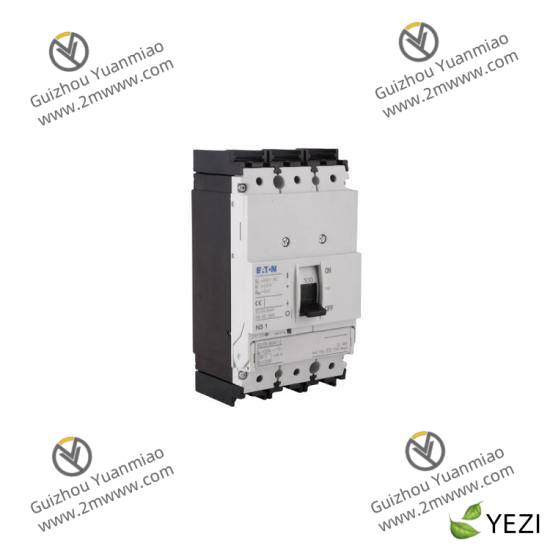 EATON XV-442-57CQB-1-10