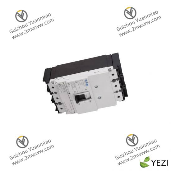 EATON XV-442-57CQB-1-10