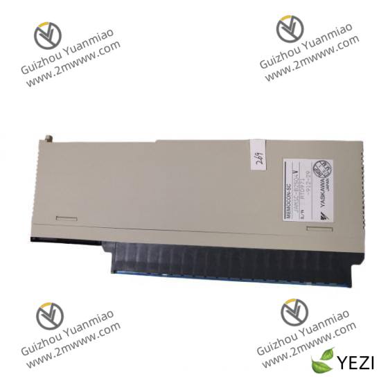 EMBEDDED EPCDFBA#219 B2