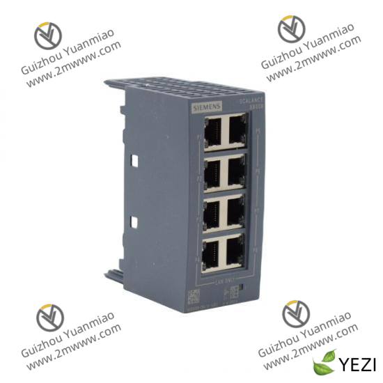 EMBEDDED EPCDFBA#219 B2
