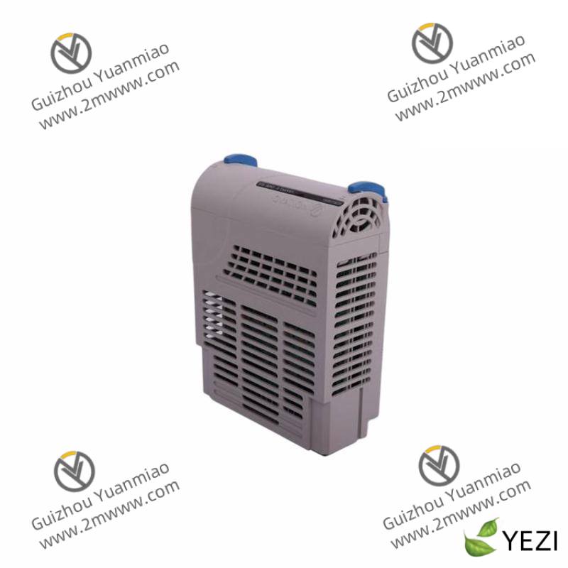 EMERSON 1C31234G01